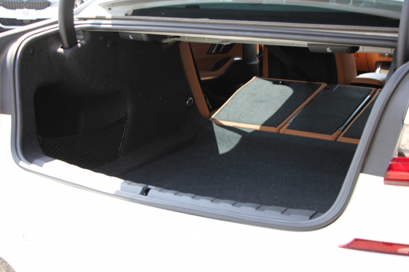 BMW 3シリーズ 320i Mｽﾎﾟｰﾂ ﾊｲﾗｲﾝ ﾌｧｽﾄﾄﾗｯｸ&ｺﾝﾌｫｰﾄP ｺﾆｬｯｸﾚｻﾞｰ ﾋｰﾀｰ&ﾗﾝﾊﾞｰ ｱﾀﾞﾌﾟﾃｨﾌﾞMｻｽ Mｽﾎﾟｰﾂﾌﾞﾚｰｷ 19AW ﾀｯﾁﾊﾟﾈﾙ対応HDDﾅﾋﾞｱｯﾌﾟﾙｶｰﾌﾟﾚｲ 電動ﾄﾗﾝｸ LEDﾍｯﾄﾞﾗｲﾄ LEDｵｰﾄﾊｲﾋﾞｰﾑ Pｱｼｽﾄ 追従ACC ｽﾃｱｻﾎﾟｰﾄ 2年保証