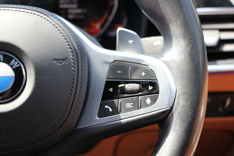 BMW 3シリーズ 320i Mｽﾎﾟｰﾂ ﾊｲﾗｲﾝ ﾌｧｽﾄﾄﾗｯｸ&ｺﾝﾌｫｰﾄP ｺﾆｬｯｸﾚｻﾞｰ ﾋｰﾀｰ&ﾗﾝﾊﾞｰ ｱﾀﾞﾌﾟﾃｨﾌﾞMｻｽ Mｽﾎﾟｰﾂﾌﾞﾚｰｷ 19AW ﾀｯﾁﾊﾟﾈﾙ対応HDDﾅﾋﾞｱｯﾌﾟﾙｶｰﾌﾟﾚｲ 電動ﾄﾗﾝｸ LEDﾍｯﾄﾞﾗｲﾄ LEDｵｰﾄﾊｲﾋﾞｰﾑ Pｱｼｽﾄ 追従ACC ｽﾃｱｻﾎﾟｰﾄ 2年保証