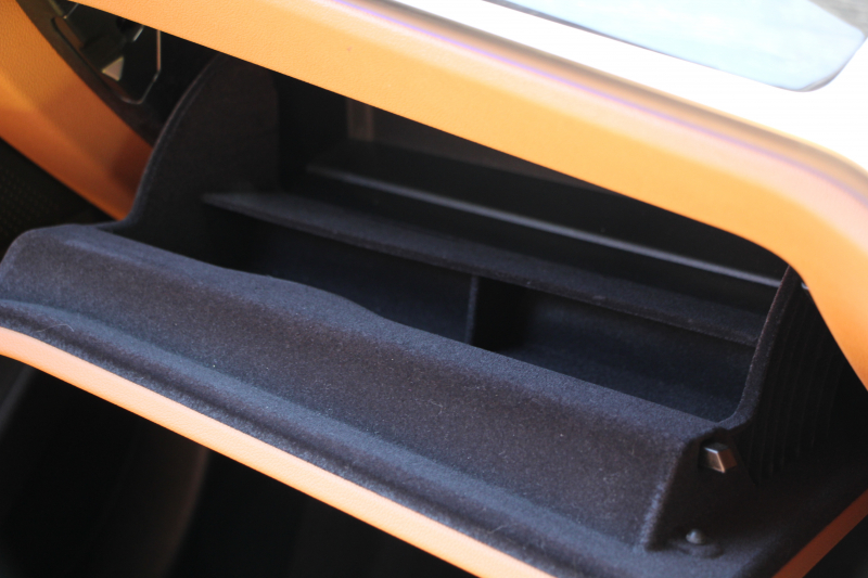 BMW 3シリーズ 320i Mｽﾎﾟｰﾂ ﾊｲﾗｲﾝ ﾌｧｽﾄﾄﾗｯｸ&ｺﾝﾌｫｰﾄP ｺﾆｬｯｸﾚｻﾞｰ ﾋｰﾀｰ&ﾗﾝﾊﾞｰ ｱﾀﾞﾌﾟﾃｨﾌﾞMｻｽ Mｽﾎﾟｰﾂﾌﾞﾚｰｷ 19AW ﾀｯﾁﾊﾟﾈﾙ対応HDDﾅﾋﾞｱｯﾌﾟﾙｶｰﾌﾟﾚｲ 電動ﾄﾗﾝｸ LEDﾍｯﾄﾞﾗｲﾄ LEDｵｰﾄﾊｲﾋﾞｰﾑ Pｱｼｽﾄ 追従ACC ｽﾃｱｻﾎﾟｰﾄ 2年保証