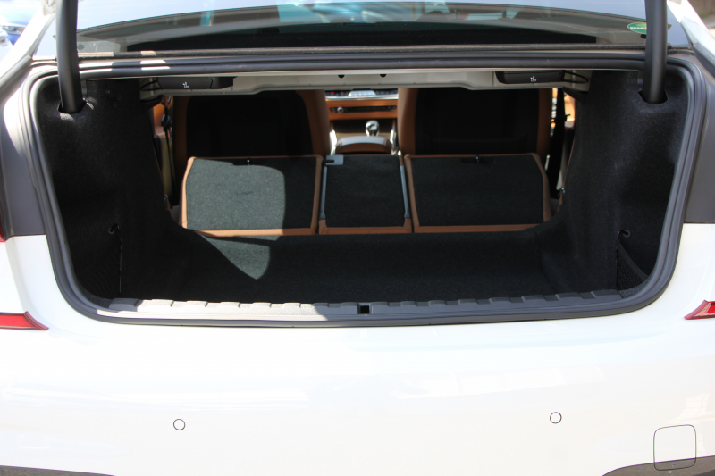 BMW 3シリーズ 320i Mｽﾎﾟｰﾂ ﾊｲﾗｲﾝ ﾌｧｽﾄﾄﾗｯｸ&ｺﾝﾌｫｰﾄP ｺﾆｬｯｸﾚｻﾞｰ ﾋｰﾀｰ&ﾗﾝﾊﾞｰ ｱﾀﾞﾌﾟﾃｨﾌﾞMｻｽ Mｽﾎﾟｰﾂﾌﾞﾚｰｷ 19AW ﾀｯﾁﾊﾟﾈﾙ対応HDDﾅﾋﾞｱｯﾌﾟﾙｶｰﾌﾟﾚｲ 電動ﾄﾗﾝｸ LEDﾍｯﾄﾞﾗｲﾄ LEDｵｰﾄﾊｲﾋﾞｰﾑ Pｱｼｽﾄ 追従ACC ｽﾃｱｻﾎﾟｰﾄ 2年保証