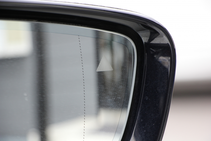 BMW 3シリーズ 320i ﾂｰﾘﾝｸﾞMｽﾎﾟｰﾂ ﾌｧｽﾄﾄﾗｯｸ&ｺﾝﾌｫｰﾄP 1ｵ-ﾅ individualﾒﾘﾉﾚｻﾞｰ Mﾊﾟﾌｫｰﾏﾝｽｴｱﾛ ｱﾀﾞﾌﾟﾃｨﾌﾞMｻｽ Mspﾌﾞﾚｰｷ 360度ｶﾒﾗ LEDﾍｯﾄﾞﾗｲﾄ ｵｰﾄﾊｲﾋﾞｰﾑ 19AW Applecarplay BMWﾗｲﾌﾞｺｯｸﾋﾟｯﾄﾞ電動ﾄﾗﾝｸ 追従ACC ｽﾃｱｻﾎﾟｰﾄ 2年保証