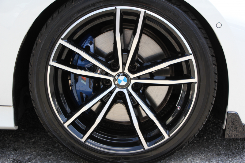 BMW 3シリーズ 320i ﾂｰﾘﾝｸﾞMｽﾎﾟｰﾂ ﾌｧｽﾄﾄﾗｯｸ&ｺﾝﾌｫｰﾄP 1ｵ-ﾅ individualﾒﾘﾉﾚｻﾞｰ Mﾊﾟﾌｫｰﾏﾝｽｴｱﾛ ｱﾀﾞﾌﾟﾃｨﾌﾞMｻｽ Mspﾌﾞﾚｰｷ 360度ｶﾒﾗ LEDﾍｯﾄﾞﾗｲﾄ ｵｰﾄﾊｲﾋﾞｰﾑ 19AW Applecarplay BMWﾗｲﾌﾞｺｯｸﾋﾟｯﾄﾞ電動ﾄﾗﾝｸ 追従ACC ｽﾃｱｻﾎﾟｰﾄ 2年保証