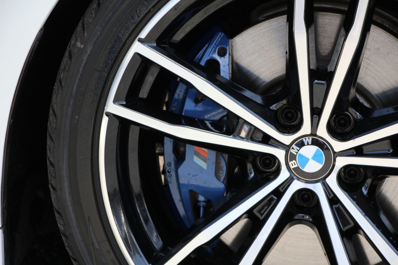 BMW 3シリーズ 320i ﾂｰﾘﾝｸﾞMｽﾎﾟｰﾂ ﾌｧｽﾄﾄﾗｯｸ&ｺﾝﾌｫｰﾄP 1ｵ-ﾅ individualﾒﾘﾉﾚｻﾞｰ Mﾊﾟﾌｫｰﾏﾝｽｴｱﾛ ｱﾀﾞﾌﾟﾃｨﾌﾞMｻｽ Mspﾌﾞﾚｰｷ 360度ｶﾒﾗ LEDﾍｯﾄﾞﾗｲﾄ ｵｰﾄﾊｲﾋﾞｰﾑ 19AW Applecarplay BMWﾗｲﾌﾞｺｯｸﾋﾟｯﾄﾞ電動ﾄﾗﾝｸ 追従ACC ｽﾃｱｻﾎﾟｰﾄ 2年保証