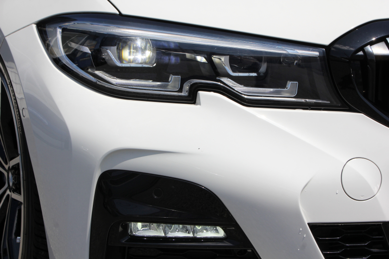 BMW 3シリーズ 320i ﾂｰﾘﾝｸﾞMｽﾎﾟｰﾂ ﾌｧｽﾄﾄﾗｯｸ&ｺﾝﾌｫｰﾄP 1ｵ-ﾅ individualﾒﾘﾉﾚｻﾞｰ Mﾊﾟﾌｫｰﾏﾝｽｴｱﾛ ｱﾀﾞﾌﾟﾃｨﾌﾞMｻｽ Mspﾌﾞﾚｰｷ 360度ｶﾒﾗ LEDﾍｯﾄﾞﾗｲﾄ ｵｰﾄﾊｲﾋﾞｰﾑ 19AW Applecarplay BMWﾗｲﾌﾞｺｯｸﾋﾟｯﾄﾞ電動ﾄﾗﾝｸ 追従ACC ｽﾃｱｻﾎﾟｰﾄ 2年保証