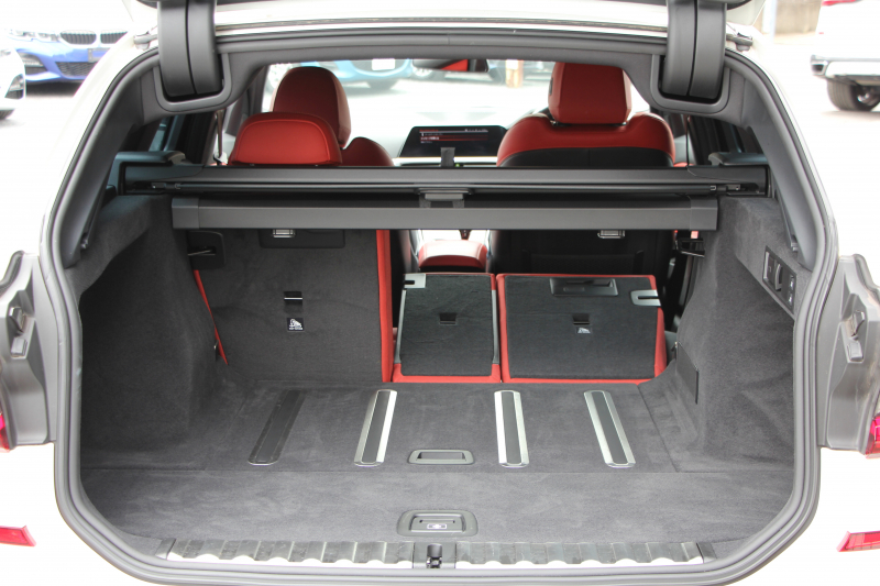 BMW 3シリーズ 320i ﾂｰﾘﾝｸﾞMｽﾎﾟｰﾂ ﾌｧｽﾄﾄﾗｯｸ&ｺﾝﾌｫｰﾄP 1ｵ-ﾅ individualﾒﾘﾉﾚｻﾞｰ Mﾊﾟﾌｫｰﾏﾝｽｴｱﾛ ｱﾀﾞﾌﾟﾃｨﾌﾞMｻｽ Mspﾌﾞﾚｰｷ 360度ｶﾒﾗ LEDﾍｯﾄﾞﾗｲﾄ ｵｰﾄﾊｲﾋﾞｰﾑ 19AW Applecarplay BMWﾗｲﾌﾞｺｯｸﾋﾟｯﾄﾞ電動ﾄﾗﾝｸ 追従ACC ｽﾃｱｻﾎﾟｰﾄ 2年保証