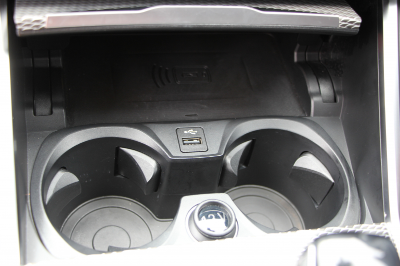 BMW 3シリーズ 320i ﾂｰﾘﾝｸﾞMｽﾎﾟｰﾂ ﾌｧｽﾄﾄﾗｯｸ&ｺﾝﾌｫｰﾄP 1ｵ-ﾅ individualﾒﾘﾉﾚｻﾞｰ Mﾊﾟﾌｫｰﾏﾝｽｴｱﾛ ｱﾀﾞﾌﾟﾃｨﾌﾞMｻｽ Mspﾌﾞﾚｰｷ 360度ｶﾒﾗ LEDﾍｯﾄﾞﾗｲﾄ ｵｰﾄﾊｲﾋﾞｰﾑ 19AW Applecarplay BMWﾗｲﾌﾞｺｯｸﾋﾟｯﾄﾞ電動ﾄﾗﾝｸ 追従ACC ｽﾃｱｻﾎﾟｰﾄ 2年保証