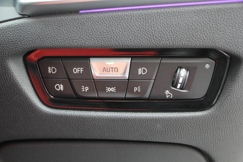 BMW 3シリーズ 320i ﾂｰﾘﾝｸﾞMｽﾎﾟｰﾂ ﾌｧｽﾄﾄﾗｯｸ&ｺﾝﾌｫｰﾄP 1ｵ-ﾅ individualﾒﾘﾉﾚｻﾞｰ Mﾊﾟﾌｫｰﾏﾝｽｴｱﾛ ｱﾀﾞﾌﾟﾃｨﾌﾞMｻｽ Mspﾌﾞﾚｰｷ 360度ｶﾒﾗ LEDﾍｯﾄﾞﾗｲﾄ ｵｰﾄﾊｲﾋﾞｰﾑ 19AW Applecarplay BMWﾗｲﾌﾞｺｯｸﾋﾟｯﾄﾞ電動ﾄﾗﾝｸ 追従ACC ｽﾃｱｻﾎﾟｰﾄ 2年保証