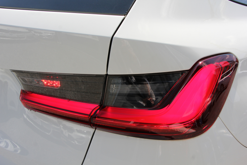 BMW 3シリーズ 320i ﾂｰﾘﾝｸﾞMｽﾎﾟｰﾂ ﾌｧｽﾄﾄﾗｯｸ&ｺﾝﾌｫｰﾄP 1ｵ-ﾅ individualﾒﾘﾉﾚｻﾞｰ Mﾊﾟﾌｫｰﾏﾝｽｴｱﾛ ｱﾀﾞﾌﾟﾃｨﾌﾞMｻｽ Mspﾌﾞﾚｰｷ 360度ｶﾒﾗ LEDﾍｯﾄﾞﾗｲﾄ ｵｰﾄﾊｲﾋﾞｰﾑ 19AW Applecarplay BMWﾗｲﾌﾞｺｯｸﾋﾟｯﾄﾞ電動ﾄﾗﾝｸ 追従ACC ｽﾃｱｻﾎﾟｰﾄ 2年保証