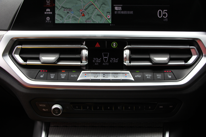 BMW 3シリーズ 320i ﾂｰﾘﾝｸﾞMｽﾎﾟｰﾂ ﾌｧｽﾄﾄﾗｯｸ&ｺﾝﾌｫｰﾄP 1ｵ-ﾅ individualﾒﾘﾉﾚｻﾞｰ Mﾊﾟﾌｫｰﾏﾝｽｴｱﾛ ｱﾀﾞﾌﾟﾃｨﾌﾞMｻｽ Mspﾌﾞﾚｰｷ 360度ｶﾒﾗ LEDﾍｯﾄﾞﾗｲﾄ ｵｰﾄﾊｲﾋﾞｰﾑ 19AW Applecarplay BMWﾗｲﾌﾞｺｯｸﾋﾟｯﾄﾞ電動ﾄﾗﾝｸ 追従ACC ｽﾃｱｻﾎﾟｰﾄ 2年保証