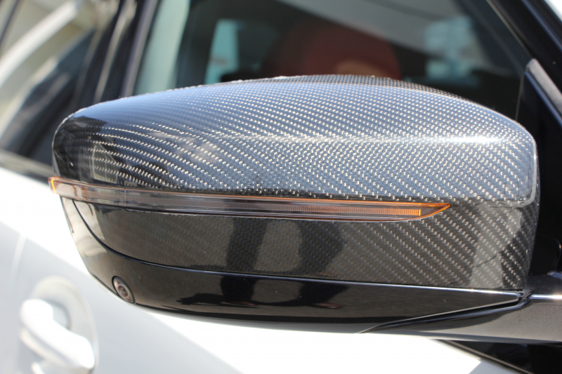 BMW 3シリーズ 320i ﾂｰﾘﾝｸﾞMｽﾎﾟｰﾂ ﾌｧｽﾄﾄﾗｯｸ&ｺﾝﾌｫｰﾄP 1ｵ-ﾅ individualﾒﾘﾉﾚｻﾞｰ Mﾊﾟﾌｫｰﾏﾝｽｴｱﾛ ｱﾀﾞﾌﾟﾃｨﾌﾞMｻｽ Mspﾌﾞﾚｰｷ 360度ｶﾒﾗ LEDﾍｯﾄﾞﾗｲﾄ ｵｰﾄﾊｲﾋﾞｰﾑ 19AW Applecarplay BMWﾗｲﾌﾞｺｯｸﾋﾟｯﾄﾞ電動ﾄﾗﾝｸ 追従ACC ｽﾃｱｻﾎﾟｰﾄ 2年保証