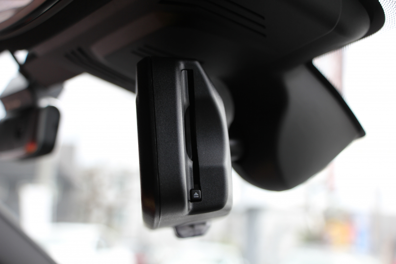 BMW 3シリーズ 320i ﾂｰﾘﾝｸﾞMｽﾎﾟｰﾂ ﾌｧｽﾄﾄﾗｯｸ&ｺﾝﾌｫｰﾄP 1ｵ-ﾅ individualﾒﾘﾉﾚｻﾞｰ Mﾊﾟﾌｫｰﾏﾝｽｴｱﾛ ｱﾀﾞﾌﾟﾃｨﾌﾞMｻｽ Mspﾌﾞﾚｰｷ 360度ｶﾒﾗ LEDﾍｯﾄﾞﾗｲﾄ ｵｰﾄﾊｲﾋﾞｰﾑ 19AW Applecarplay BMWﾗｲﾌﾞｺｯｸﾋﾟｯﾄﾞ電動ﾄﾗﾝｸ 追従ACC ｽﾃｱｻﾎﾟｰﾄ 2年保証