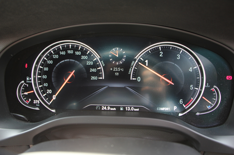 BMW X3 Xdrive20d Mｽﾎﾟｰﾂ ﾊｲﾗｲﾝ ｾﾚｸﾄP ﾊﾟﾉﾗﾏｻﾝﾙｰﾌ ｺﾆｬｯｸﾚｻﾞｰ 全席ﾋｰﾀｰ ﾊｰﾏﾝｶｰﾄﾞﾝｻﾗｳﾝﾄﾞHUD ｱﾝﾋﾞｴﾝﾄﾗｲﾄ ﾘｱｼｰﾄ可倒調整 LEDﾍｯﾄﾞﾗｲﾄ 追従ACC ｽﾃｱﾘﾝｸﾞｻﾎﾟｰﾄ ﾀｯﾁ画面HDDﾅﾋﾞ360度ｶﾒﾗ 電動ﾄﾗﾝｸ 液晶ﾒｰﾀｰ 2年保証