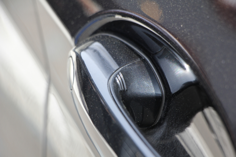 BMW X3 Xdrive20d Mｽﾎﾟｰﾂ ﾊｲﾗｲﾝ ｾﾚｸﾄP ﾊﾟﾉﾗﾏｻﾝﾙｰﾌ ｺﾆｬｯｸﾚｻﾞｰ 全席ﾋｰﾀｰ ﾊｰﾏﾝｶｰﾄﾞﾝｻﾗｳﾝﾄﾞHUD ｱﾝﾋﾞｴﾝﾄﾗｲﾄ ﾘｱｼｰﾄ可倒調整 LEDﾍｯﾄﾞﾗｲﾄ 追従ACC ｽﾃｱﾘﾝｸﾞｻﾎﾟｰﾄ ﾀｯﾁ画面HDDﾅﾋﾞ360度ｶﾒﾗ 電動ﾄﾗﾝｸ 液晶ﾒｰﾀｰ 2年保証