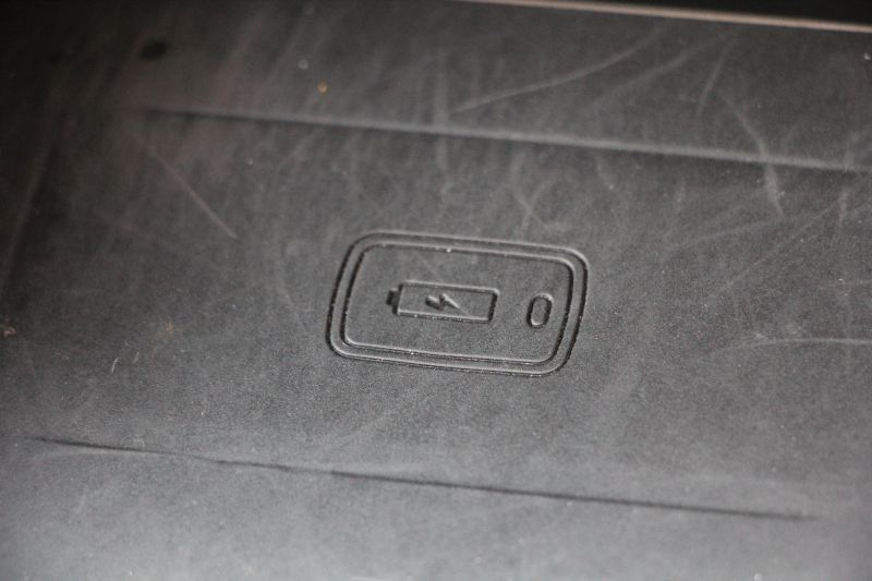 BMW X3 Xdrive20d Mｽﾎﾟｰﾂ ﾊｲﾗｲﾝ ｾﾚｸﾄP ﾊﾟﾉﾗﾏｻﾝﾙｰﾌ ｺﾆｬｯｸﾚｻﾞｰ 全席ﾋｰﾀｰ ﾊｰﾏﾝｶｰﾄﾞﾝｻﾗｳﾝﾄﾞHUD ｱﾝﾋﾞｴﾝﾄﾗｲﾄ ﾘｱｼｰﾄ可倒調整 LEDﾍｯﾄﾞﾗｲﾄ 追従ACC ｽﾃｱﾘﾝｸﾞｻﾎﾟｰﾄ ﾀｯﾁ画面HDDﾅﾋﾞ360度ｶﾒﾗ 電動ﾄﾗﾝｸ 液晶ﾒｰﾀｰ 2年保証