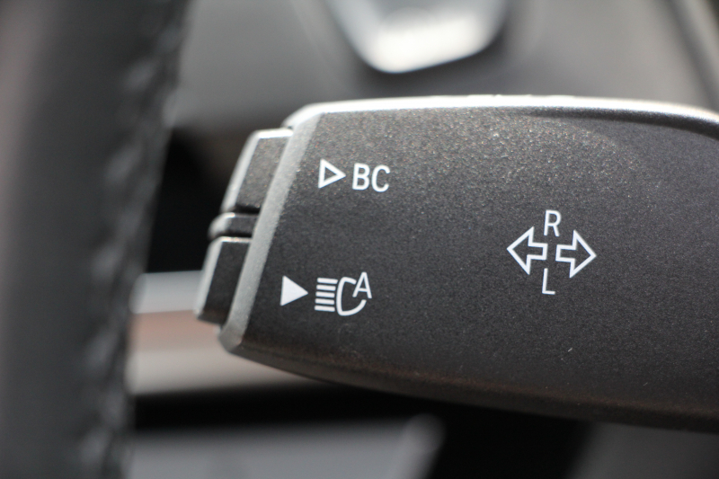 BMW X3 Xdrive20d Mｽﾎﾟｰﾂ ﾊｲﾗｲﾝ ｾﾚｸﾄP ﾊﾟﾉﾗﾏｻﾝﾙｰﾌ ｺﾆｬｯｸﾚｻﾞｰ 全席ﾋｰﾀｰ ﾊｰﾏﾝｶｰﾄﾞﾝｻﾗｳﾝﾄﾞHUD ｱﾝﾋﾞｴﾝﾄﾗｲﾄ ﾘｱｼｰﾄ可倒調整 LEDﾍｯﾄﾞﾗｲﾄ 追従ACC ｽﾃｱﾘﾝｸﾞｻﾎﾟｰﾄ ﾀｯﾁ画面HDDﾅﾋﾞ360度ｶﾒﾗ 電動ﾄﾗﾝｸ 液晶ﾒｰﾀｰ 2年保証