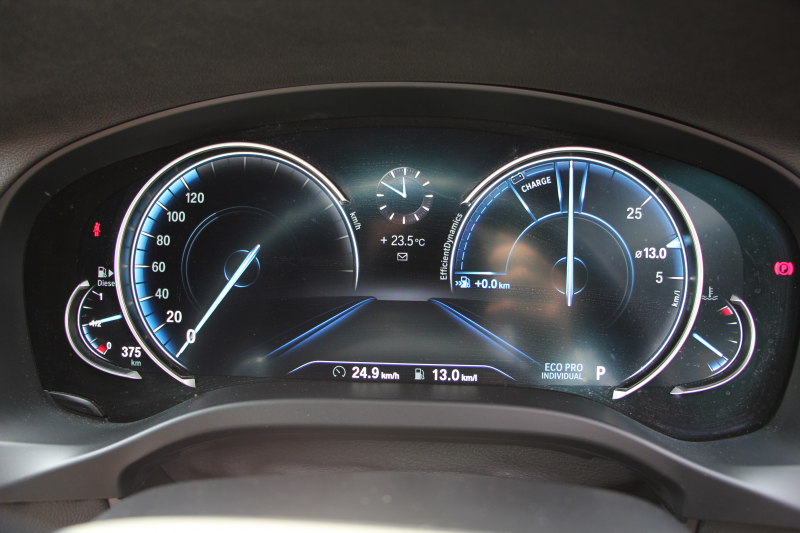 BMW X3 Xdrive20d Mｽﾎﾟｰﾂ ﾊｲﾗｲﾝ ｾﾚｸﾄP ﾊﾟﾉﾗﾏｻﾝﾙｰﾌ ｺﾆｬｯｸﾚｻﾞｰ 全席ﾋｰﾀｰ ﾊｰﾏﾝｶｰﾄﾞﾝｻﾗｳﾝﾄﾞHUD ｱﾝﾋﾞｴﾝﾄﾗｲﾄ ﾘｱｼｰﾄ可倒調整 LEDﾍｯﾄﾞﾗｲﾄ 追従ACC ｽﾃｱﾘﾝｸﾞｻﾎﾟｰﾄ ﾀｯﾁ画面HDDﾅﾋﾞ360度ｶﾒﾗ 電動ﾄﾗﾝｸ 液晶ﾒｰﾀｰ 2年保証