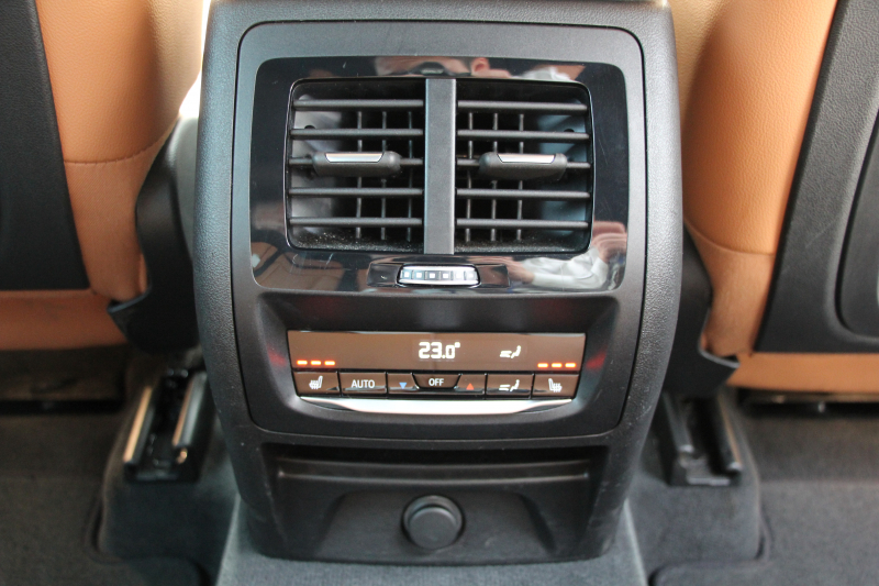 BMW X3 Xdrive20d Mｽﾎﾟｰﾂ ﾊｲﾗｲﾝ ｾﾚｸﾄP ﾊﾟﾉﾗﾏｻﾝﾙｰﾌ ｺﾆｬｯｸﾚｻﾞｰ 全席ﾋｰﾀｰ ﾊｰﾏﾝｶｰﾄﾞﾝｻﾗｳﾝﾄﾞHUD ｱﾝﾋﾞｴﾝﾄﾗｲﾄ ﾘｱｼｰﾄ可倒調整 LEDﾍｯﾄﾞﾗｲﾄ 追従ACC ｽﾃｱﾘﾝｸﾞｻﾎﾟｰﾄ ﾀｯﾁ画面HDDﾅﾋﾞ360度ｶﾒﾗ 電動ﾄﾗﾝｸ 液晶ﾒｰﾀｰ 2年保証