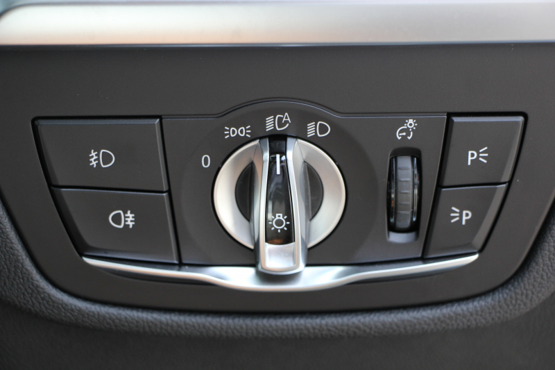 BMW X3 Xdrive20d Mｽﾎﾟｰﾂ ﾊｲﾗｲﾝ ｾﾚｸﾄP ﾊﾟﾉﾗﾏｻﾝﾙｰﾌ ｺﾆｬｯｸﾚｻﾞｰ 全席ﾋｰﾀｰ ﾊｰﾏﾝｶｰﾄﾞﾝｻﾗｳﾝﾄﾞHUD ｱﾝﾋﾞｴﾝﾄﾗｲﾄ ﾘｱｼｰﾄ可倒調整 LEDﾍｯﾄﾞﾗｲﾄ 追従ACC ｽﾃｱﾘﾝｸﾞｻﾎﾟｰﾄ ﾀｯﾁ画面HDDﾅﾋﾞ360度ｶﾒﾗ 電動ﾄﾗﾝｸ 液晶ﾒｰﾀｰ 2年保証