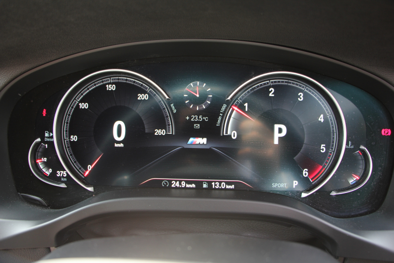 BMW X3 Xdrive20d Mｽﾎﾟｰﾂ ﾊｲﾗｲﾝ ｾﾚｸﾄP ﾊﾟﾉﾗﾏｻﾝﾙｰﾌ ｺﾆｬｯｸﾚｻﾞｰ 全席ﾋｰﾀｰ ﾊｰﾏﾝｶｰﾄﾞﾝｻﾗｳﾝﾄﾞHUD ｱﾝﾋﾞｴﾝﾄﾗｲﾄ ﾘｱｼｰﾄ可倒調整 LEDﾍｯﾄﾞﾗｲﾄ 追従ACC ｽﾃｱﾘﾝｸﾞｻﾎﾟｰﾄ ﾀｯﾁ画面HDDﾅﾋﾞ360度ｶﾒﾗ 電動ﾄﾗﾝｸ 液晶ﾒｰﾀｰ 2年保証