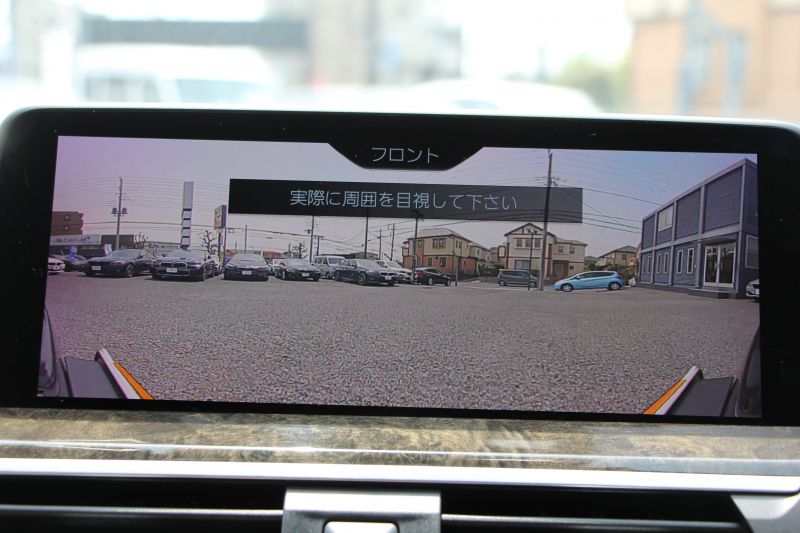 BMW X3 Xdrive20d Mｽﾎﾟｰﾂ ﾊｲﾗｲﾝ ｾﾚｸﾄP ﾊﾟﾉﾗﾏｻﾝﾙｰﾌ ｺﾆｬｯｸﾚｻﾞｰ 全席ﾋｰﾀｰ ﾊｰﾏﾝｶｰﾄﾞﾝｻﾗｳﾝﾄﾞHUD ｱﾝﾋﾞｴﾝﾄﾗｲﾄ ﾘｱｼｰﾄ可倒調整 LEDﾍｯﾄﾞﾗｲﾄ 追従ACC ｽﾃｱﾘﾝｸﾞｻﾎﾟｰﾄ ﾀｯﾁ画面HDDﾅﾋﾞ360度ｶﾒﾗ 電動ﾄﾗﾝｸ 液晶ﾒｰﾀｰ 2年保証