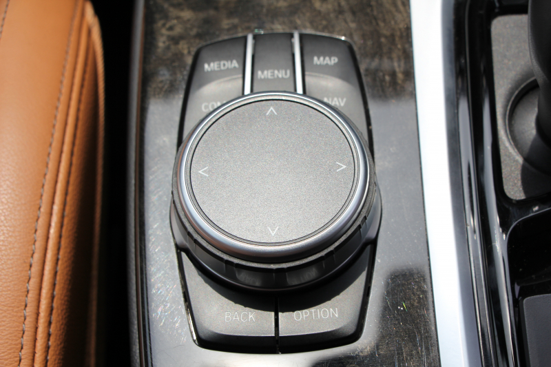 BMW X3 Xdrive20d Mｽﾎﾟｰﾂ ﾊｲﾗｲﾝ ｾﾚｸﾄP ﾊﾟﾉﾗﾏｻﾝﾙｰﾌ ｺﾆｬｯｸﾚｻﾞｰ 全席ﾋｰﾀｰ ﾊｰﾏﾝｶｰﾄﾞﾝｻﾗｳﾝﾄﾞHUD ｱﾝﾋﾞｴﾝﾄﾗｲﾄ ﾘｱｼｰﾄ可倒調整 LEDﾍｯﾄﾞﾗｲﾄ 追従ACC ｽﾃｱﾘﾝｸﾞｻﾎﾟｰﾄ ﾀｯﾁ画面HDDﾅﾋﾞ360度ｶﾒﾗ 電動ﾄﾗﾝｸ 液晶ﾒｰﾀｰ 2年保証