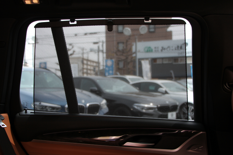 BMW X3 Xdrive20d Mｽﾎﾟｰﾂ ﾊｲﾗｲﾝ ｾﾚｸﾄP ﾊﾟﾉﾗﾏｻﾝﾙｰﾌ ｺﾆｬｯｸﾚｻﾞｰ 全席ﾋｰﾀｰ ﾊｰﾏﾝｶｰﾄﾞﾝｻﾗｳﾝﾄﾞHUD ｱﾝﾋﾞｴﾝﾄﾗｲﾄ ﾘｱｼｰﾄ可倒調整 LEDﾍｯﾄﾞﾗｲﾄ 追従ACC ｽﾃｱﾘﾝｸﾞｻﾎﾟｰﾄ ﾀｯﾁ画面HDDﾅﾋﾞ360度ｶﾒﾗ 電動ﾄﾗﾝｸ 液晶ﾒｰﾀｰ 2年保証