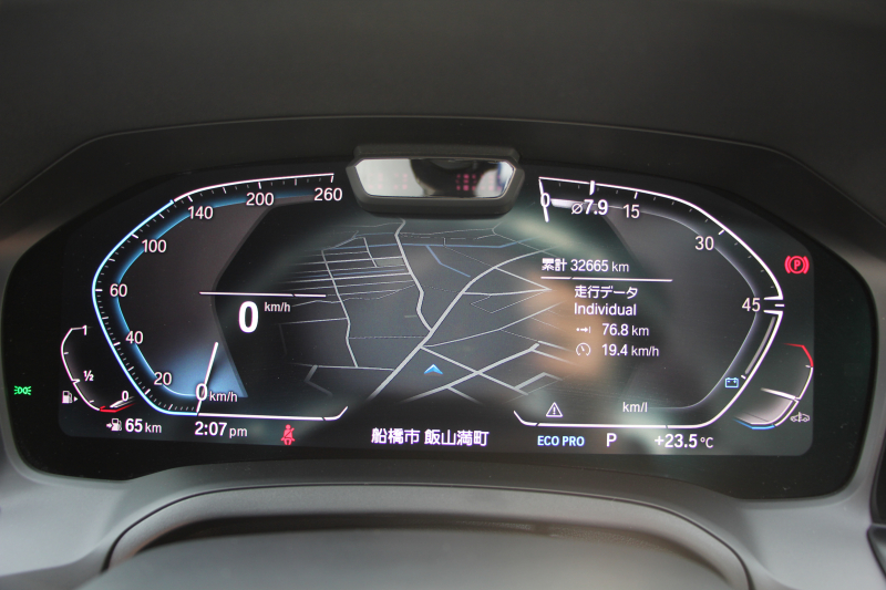 BMW 3シリーズ 320i Mｽﾎﾟｰﾂ ﾃﾞﾋﾞｭｰ&ｺﾝﾌｫｰﾄP ﾋｰﾀｰ黒革 19AW HUD BMWﾗｲﾌﾞｺｯｸﾋﾟｯﾄﾞﾀｯﾁﾊﾟﾈﾙ対応HDDﾅﾋﾞApplecarplay対応 電動ﾄﾗﾝｸ LEDﾍｯﾄﾞﾗｲﾄ LEDﾌｫｸﾞPｱｼｽﾄ 追従ACC ｽﾃｱﾘﾝｸﾞｻﾎﾟｰﾄ Hifiｽﾋﾟｰｶｰ 2年保証