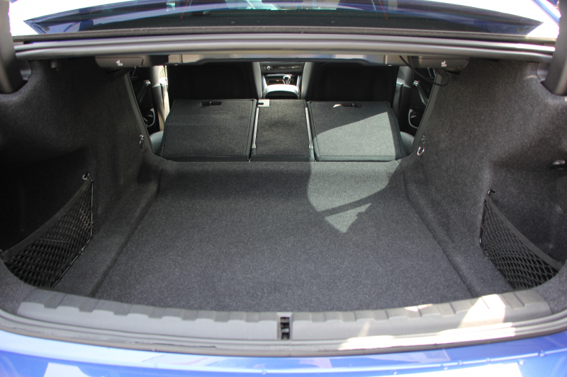 BMW 3シリーズ 320i Mｽﾎﾟｰﾂ ﾃﾞﾋﾞｭｰ&ｺﾝﾌｫｰﾄP ﾋｰﾀｰ黒革 19AW HUD BMWﾗｲﾌﾞｺｯｸﾋﾟｯﾄﾞﾀｯﾁﾊﾟﾈﾙ対応HDDﾅﾋﾞApplecarplay対応 電動ﾄﾗﾝｸ LEDﾍｯﾄﾞﾗｲﾄ LEDﾌｫｸﾞPｱｼｽﾄ 追従ACC ｽﾃｱﾘﾝｸﾞｻﾎﾟｰﾄ Hifiｽﾋﾟｰｶｰ 2年保証