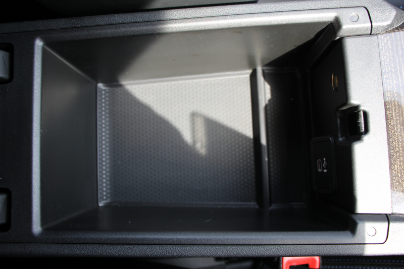 BMW 3シリーズ 320i Mｽﾎﾟｰﾂ ﾃﾞﾋﾞｭｰ&ｺﾝﾌｫｰﾄP ﾋｰﾀｰ黒革 19AW HUD BMWﾗｲﾌﾞｺｯｸﾋﾟｯﾄﾞﾀｯﾁﾊﾟﾈﾙ対応HDDﾅﾋﾞApplecarplay対応 電動ﾄﾗﾝｸ LEDﾍｯﾄﾞﾗｲﾄ LEDﾌｫｸﾞPｱｼｽﾄ 追従ACC ｽﾃｱﾘﾝｸﾞｻﾎﾟｰﾄ Hifiｽﾋﾟｰｶｰ 2年保証