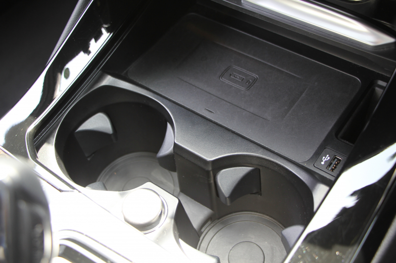 BMW X3 M40d ｾﾚｸﾄP 326馬力 3.0Lﾃﾞｨｰｾﾞﾙﾀｰﾎﾞﾊﾟﾉﾗﾏｻﾝﾙｰﾌ 全席ﾋｰﾀｰ黒革 ﾊｰﾏﾝｶｰﾄﾞﾝｻｳﾝﾄﾞHUD 専用21AW Mｽﾎﾟｰﾂﾃﾞﾌ&ﾌﾞﾚｰｷ 追従ACC ｽﾃｱﾘﾝｸﾞｻﾎﾟｰﾄ ﾀｯﾁ画面HDDﾅﾋﾞTV 360度ｶﾒﾗ ｱﾝﾋﾞｴﾝﾄﾗｲﾄ 電動ﾄﾗﾝｸ LEDﾍｯﾄﾞﾗｲﾄ 2年保証