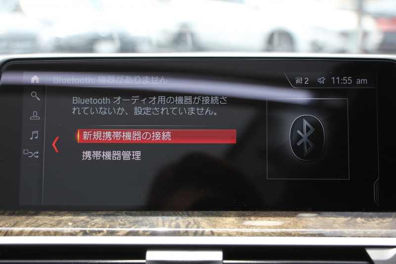 BMW X3 M40d ｾﾚｸﾄP 326馬力 3.0Lﾃﾞｨｰｾﾞﾙﾀｰﾎﾞﾊﾟﾉﾗﾏｻﾝﾙｰﾌ 全席ﾋｰﾀｰ黒革 ﾊｰﾏﾝｶｰﾄﾞﾝｻｳﾝﾄﾞHUD 専用21AW Mｽﾎﾟｰﾂﾃﾞﾌ&ﾌﾞﾚｰｷ 追従ACC ｽﾃｱﾘﾝｸﾞｻﾎﾟｰﾄ ﾀｯﾁ画面HDDﾅﾋﾞTV 360度ｶﾒﾗ ｱﾝﾋﾞｴﾝﾄﾗｲﾄ 電動ﾄﾗﾝｸ LEDﾍｯﾄﾞﾗｲﾄ 2年保証