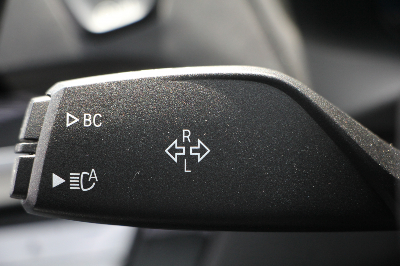 BMW X3 M40d ｾﾚｸﾄP 326馬力 3.0Lﾃﾞｨｰｾﾞﾙﾀｰﾎﾞﾊﾟﾉﾗﾏｻﾝﾙｰﾌ 全席ﾋｰﾀｰ黒革 ﾊｰﾏﾝｶｰﾄﾞﾝｻｳﾝﾄﾞHUD 専用21AW Mｽﾎﾟｰﾂﾃﾞﾌ&ﾌﾞﾚｰｷ 追従ACC ｽﾃｱﾘﾝｸﾞｻﾎﾟｰﾄ ﾀｯﾁ画面HDDﾅﾋﾞTV 360度ｶﾒﾗ ｱﾝﾋﾞｴﾝﾄﾗｲﾄ 電動ﾄﾗﾝｸ LEDﾍｯﾄﾞﾗｲﾄ 2年保証