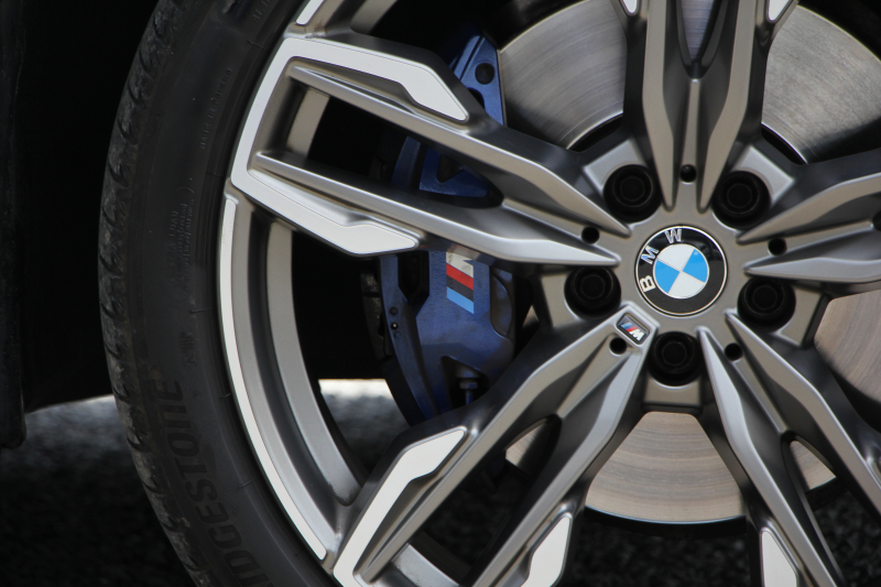 BMW X3 M40d ｾﾚｸﾄP 326馬力 3.0Lﾃﾞｨｰｾﾞﾙﾀｰﾎﾞﾊﾟﾉﾗﾏｻﾝﾙｰﾌ 全席ﾋｰﾀｰ黒革 ﾊｰﾏﾝｶｰﾄﾞﾝｻｳﾝﾄﾞHUD 専用21AW Mｽﾎﾟｰﾂﾃﾞﾌ&ﾌﾞﾚｰｷ 追従ACC ｽﾃｱﾘﾝｸﾞｻﾎﾟｰﾄ ﾀｯﾁ画面HDDﾅﾋﾞTV 360度ｶﾒﾗ ｱﾝﾋﾞｴﾝﾄﾗｲﾄ 電動ﾄﾗﾝｸ LEDﾍｯﾄﾞﾗｲﾄ 2年保証