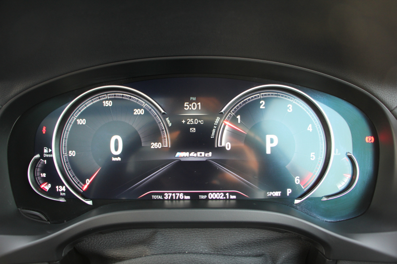 BMW X3 M40d ｾﾚｸﾄP 326馬力 3.0Lﾃﾞｨｰｾﾞﾙﾀｰﾎﾞﾊﾟﾉﾗﾏｻﾝﾙｰﾌ 全席ﾋｰﾀｰ黒革 ﾊｰﾏﾝｶｰﾄﾞﾝｻｳﾝﾄﾞHUD 専用21AW Mｽﾎﾟｰﾂﾃﾞﾌ&ﾌﾞﾚｰｷ 追従ACC ｽﾃｱﾘﾝｸﾞｻﾎﾟｰﾄ ﾀｯﾁ画面HDDﾅﾋﾞTV 360度ｶﾒﾗ ｱﾝﾋﾞｴﾝﾄﾗｲﾄ 電動ﾄﾗﾝｸ LEDﾍｯﾄﾞﾗｲﾄ 2年保証