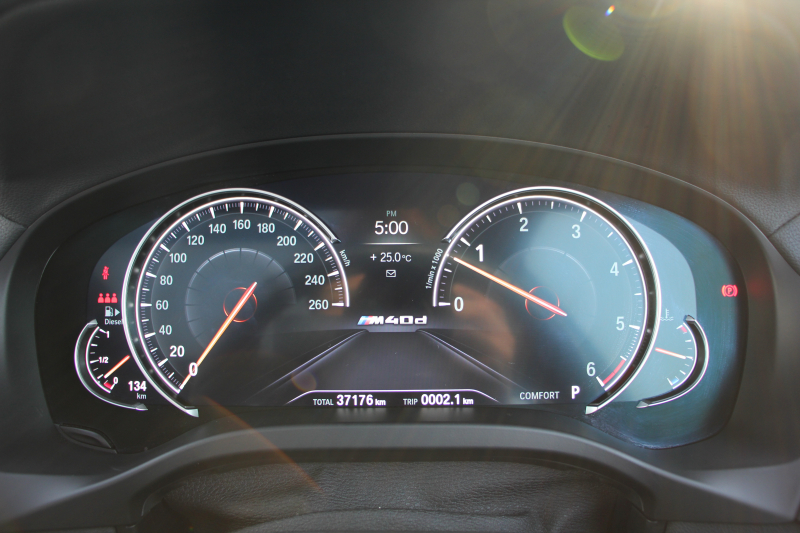 BMW X3 M40d ｾﾚｸﾄP 326馬力 3.0Lﾃﾞｨｰｾﾞﾙﾀｰﾎﾞﾊﾟﾉﾗﾏｻﾝﾙｰﾌ 全席ﾋｰﾀｰ黒革 ﾊｰﾏﾝｶｰﾄﾞﾝｻｳﾝﾄﾞHUD 専用21AW Mｽﾎﾟｰﾂﾃﾞﾌ&ﾌﾞﾚｰｷ 追従ACC ｽﾃｱﾘﾝｸﾞｻﾎﾟｰﾄ ﾀｯﾁ画面HDDﾅﾋﾞTV 360度ｶﾒﾗ ｱﾝﾋﾞｴﾝﾄﾗｲﾄ 電動ﾄﾗﾝｸ LEDﾍｯﾄﾞﾗｲﾄ 2年保証