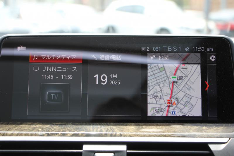 BMW X3 M40d ｾﾚｸﾄP 326馬力 3.0Lﾃﾞｨｰｾﾞﾙﾀｰﾎﾞﾊﾟﾉﾗﾏｻﾝﾙｰﾌ 全席ﾋｰﾀｰ黒革 ﾊｰﾏﾝｶｰﾄﾞﾝｻｳﾝﾄﾞHUD 専用21AW Mｽﾎﾟｰﾂﾃﾞﾌ&ﾌﾞﾚｰｷ 追従ACC ｽﾃｱﾘﾝｸﾞｻﾎﾟｰﾄ ﾀｯﾁ画面HDDﾅﾋﾞTV 360度ｶﾒﾗ ｱﾝﾋﾞｴﾝﾄﾗｲﾄ 電動ﾄﾗﾝｸ LEDﾍｯﾄﾞﾗｲﾄ 2年保証