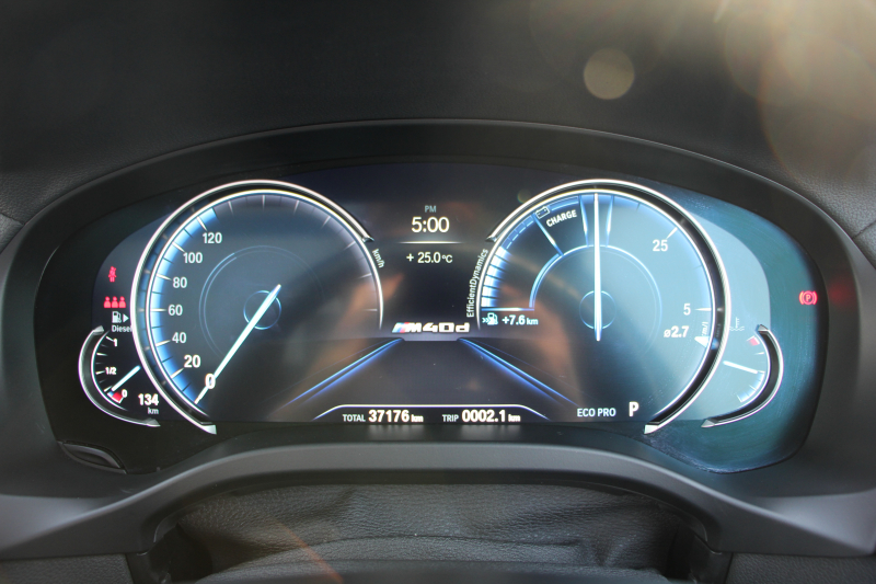 BMW X3 M40d ｾﾚｸﾄP 326馬力 3.0Lﾃﾞｨｰｾﾞﾙﾀｰﾎﾞﾊﾟﾉﾗﾏｻﾝﾙｰﾌ 全席ﾋｰﾀｰ黒革 ﾊｰﾏﾝｶｰﾄﾞﾝｻｳﾝﾄﾞHUD 専用21AW Mｽﾎﾟｰﾂﾃﾞﾌ&ﾌﾞﾚｰｷ 追従ACC ｽﾃｱﾘﾝｸﾞｻﾎﾟｰﾄ ﾀｯﾁ画面HDDﾅﾋﾞTV 360度ｶﾒﾗ ｱﾝﾋﾞｴﾝﾄﾗｲﾄ 電動ﾄﾗﾝｸ LEDﾍｯﾄﾞﾗｲﾄ 2年保証