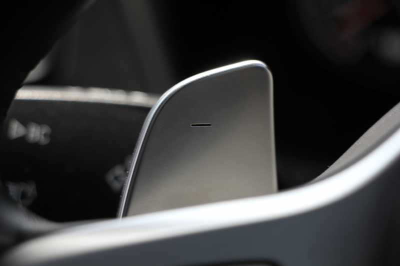 BMW X3 M40d ｾﾚｸﾄP 326馬力 3.0Lﾃﾞｨｰｾﾞﾙﾀｰﾎﾞﾊﾟﾉﾗﾏｻﾝﾙｰﾌ 全席ﾋｰﾀｰ黒革 ﾊｰﾏﾝｶｰﾄﾞﾝｻｳﾝﾄﾞHUD 専用21AW Mｽﾎﾟｰﾂﾃﾞﾌ&ﾌﾞﾚｰｷ 追従ACC ｽﾃｱﾘﾝｸﾞｻﾎﾟｰﾄ ﾀｯﾁ画面HDDﾅﾋﾞTV 360度ｶﾒﾗ ｱﾝﾋﾞｴﾝﾄﾗｲﾄ 電動ﾄﾗﾝｸ LEDﾍｯﾄﾞﾗｲﾄ 2年保証