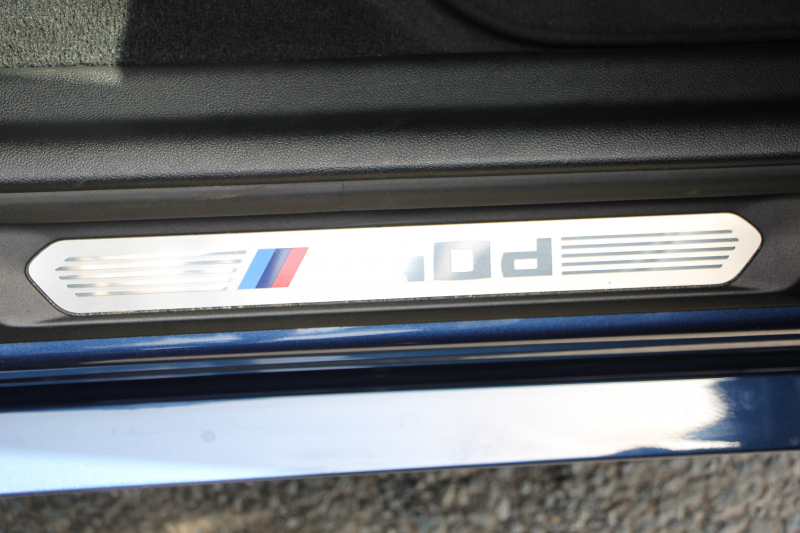 BMW X3 M40d ｾﾚｸﾄP 326馬力 3.0Lﾃﾞｨｰｾﾞﾙﾀｰﾎﾞﾊﾟﾉﾗﾏｻﾝﾙｰﾌ 全席ﾋｰﾀｰ黒革 ﾊｰﾏﾝｶｰﾄﾞﾝｻｳﾝﾄﾞHUD 専用21AW Mｽﾎﾟｰﾂﾃﾞﾌ&ﾌﾞﾚｰｷ 追従ACC ｽﾃｱﾘﾝｸﾞｻﾎﾟｰﾄ ﾀｯﾁ画面HDDﾅﾋﾞTV 360度ｶﾒﾗ ｱﾝﾋﾞｴﾝﾄﾗｲﾄ 電動ﾄﾗﾝｸ LEDﾍｯﾄﾞﾗｲﾄ 2年保証