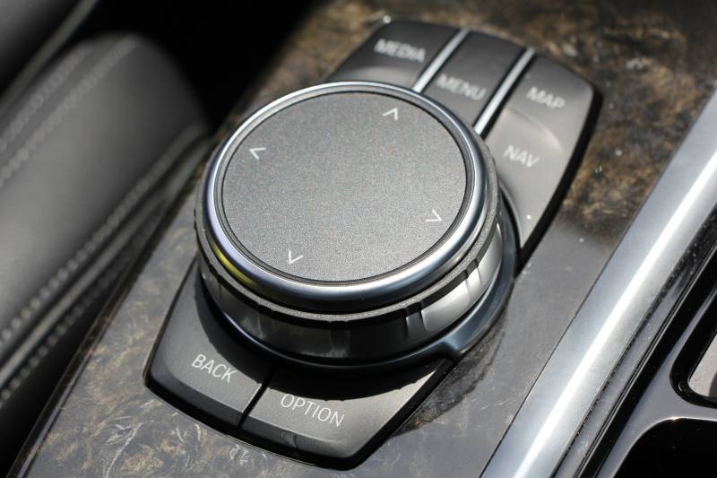 BMW X3 M40d ｾﾚｸﾄP 326馬力 3.0Lﾃﾞｨｰｾﾞﾙﾀｰﾎﾞﾊﾟﾉﾗﾏｻﾝﾙｰﾌ 全席ﾋｰﾀｰ黒革 ﾊｰﾏﾝｶｰﾄﾞﾝｻｳﾝﾄﾞHUD 専用21AW Mｽﾎﾟｰﾂﾃﾞﾌ&ﾌﾞﾚｰｷ 追従ACC ｽﾃｱﾘﾝｸﾞｻﾎﾟｰﾄ ﾀｯﾁ画面HDDﾅﾋﾞTV 360度ｶﾒﾗ ｱﾝﾋﾞｴﾝﾄﾗｲﾄ 電動ﾄﾗﾝｸ LEDﾍｯﾄﾞﾗｲﾄ 2年保証