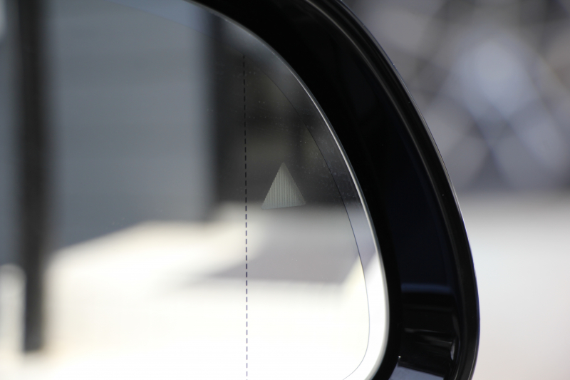 BMW X3 M40d ｾﾚｸﾄP 326馬力 3.0Lﾃﾞｨｰｾﾞﾙﾀｰﾎﾞﾊﾟﾉﾗﾏｻﾝﾙｰﾌ 全席ﾋｰﾀｰ黒革 ﾊｰﾏﾝｶｰﾄﾞﾝｻｳﾝﾄﾞHUD 専用21AW Mｽﾎﾟｰﾂﾃﾞﾌ&ﾌﾞﾚｰｷ 追従ACC ｽﾃｱﾘﾝｸﾞｻﾎﾟｰﾄ ﾀｯﾁ画面HDDﾅﾋﾞTV 360度ｶﾒﾗ ｱﾝﾋﾞｴﾝﾄﾗｲﾄ 電動ﾄﾗﾝｸ LEDﾍｯﾄﾞﾗｲﾄ 2年保証