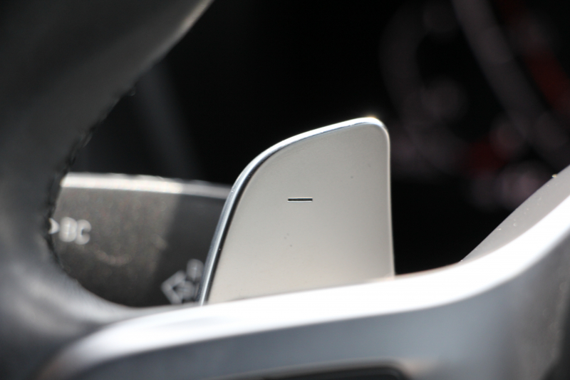 BMW X3 ﾐｯﾄﾞﾅｲﾄｴﾃﾞｨｼｮﾝ 限定車 1ｵ-ﾅ NEWｲﾝﾃﾘｱ ｺﾆｬｯｸﾚｻﾞｰ Mｼｰﾄﾍﾞﾙﾄ ﾊｰﾏﾝｶｰﾄﾞﾝｻﾗｳﾝﾄﾞ20AW ｱﾝﾋﾞｴﾝﾄﾗｲﾄ BMWﾗｲﾌﾞｺｯｸﾋﾟｯﾄ ｱｯﾌﾟﾙｶｰﾌﾟﾚｲ 新HDDﾅﾋﾞTV HUD 追従ACC ｽﾃｱｻﾎﾟｰﾄ LEDﾍｯﾄﾞﾗｲﾄ 電動ﾄﾗﾝｸ 360度ｶﾒﾗ 2年保証