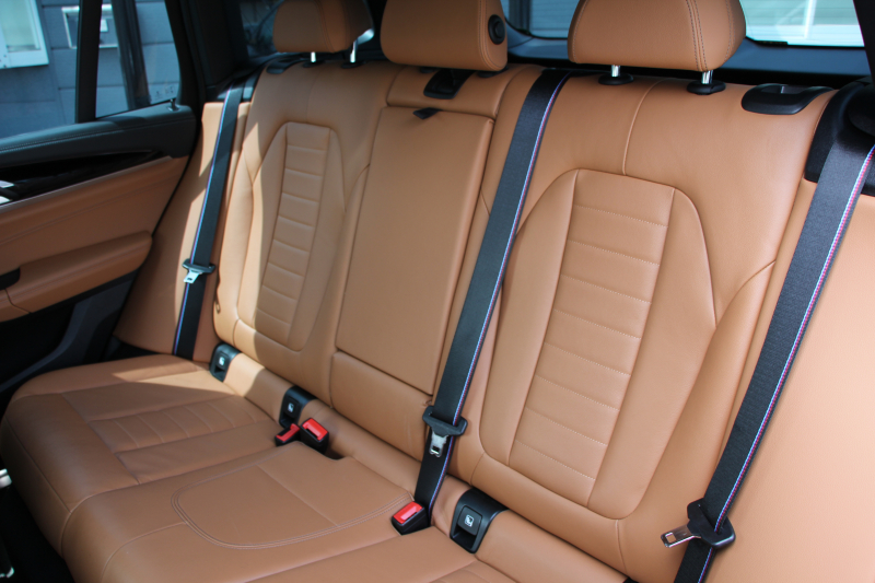 BMW X3 ﾐｯﾄﾞﾅｲﾄｴﾃﾞｨｼｮﾝ 限定車 1ｵ-ﾅ NEWｲﾝﾃﾘｱ ｺﾆｬｯｸﾚｻﾞｰ Mｼｰﾄﾍﾞﾙﾄ ﾊｰﾏﾝｶｰﾄﾞﾝｻﾗｳﾝﾄﾞ20AW ｱﾝﾋﾞｴﾝﾄﾗｲﾄ BMWﾗｲﾌﾞｺｯｸﾋﾟｯﾄ ｱｯﾌﾟﾙｶｰﾌﾟﾚｲ 新HDDﾅﾋﾞTV HUD 追従ACC ｽﾃｱｻﾎﾟｰﾄ LEDﾍｯﾄﾞﾗｲﾄ 電動ﾄﾗﾝｸ 360度ｶﾒﾗ 2年保証