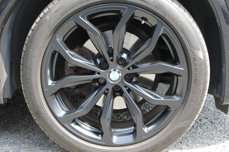 BMW X3 ﾐｯﾄﾞﾅｲﾄｴﾃﾞｨｼｮﾝ 限定車 1ｵ-ﾅ NEWｲﾝﾃﾘｱ ｺﾆｬｯｸﾚｻﾞｰ Mｼｰﾄﾍﾞﾙﾄ ﾊｰﾏﾝｶｰﾄﾞﾝｻﾗｳﾝﾄﾞ20AW ｱﾝﾋﾞｴﾝﾄﾗｲﾄ BMWﾗｲﾌﾞｺｯｸﾋﾟｯﾄ ｱｯﾌﾟﾙｶｰﾌﾟﾚｲ 新HDDﾅﾋﾞTV HUD 追従ACC ｽﾃｱｻﾎﾟｰﾄ LEDﾍｯﾄﾞﾗｲﾄ 電動ﾄﾗﾝｸ 360度ｶﾒﾗ 2年保証