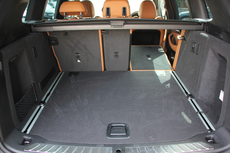 BMW X3 ﾐｯﾄﾞﾅｲﾄｴﾃﾞｨｼｮﾝ 限定車 1ｵ-ﾅ NEWｲﾝﾃﾘｱ ｺﾆｬｯｸﾚｻﾞｰ Mｼｰﾄﾍﾞﾙﾄ ﾊｰﾏﾝｶｰﾄﾞﾝｻﾗｳﾝﾄﾞ20AW ｱﾝﾋﾞｴﾝﾄﾗｲﾄ BMWﾗｲﾌﾞｺｯｸﾋﾟｯﾄ ｱｯﾌﾟﾙｶｰﾌﾟﾚｲ 新HDDﾅﾋﾞTV HUD 追従ACC ｽﾃｱｻﾎﾟｰﾄ LEDﾍｯﾄﾞﾗｲﾄ 電動ﾄﾗﾝｸ 360度ｶﾒﾗ 2年保証