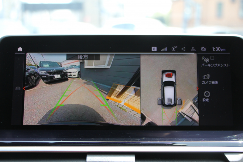 BMW X3 ﾐｯﾄﾞﾅｲﾄｴﾃﾞｨｼｮﾝ 限定車 1ｵ-ﾅ NEWｲﾝﾃﾘｱ ｺﾆｬｯｸﾚｻﾞｰ Mｼｰﾄﾍﾞﾙﾄ ﾊｰﾏﾝｶｰﾄﾞﾝｻﾗｳﾝﾄﾞ20AW ｱﾝﾋﾞｴﾝﾄﾗｲﾄ BMWﾗｲﾌﾞｺｯｸﾋﾟｯﾄ ｱｯﾌﾟﾙｶｰﾌﾟﾚｲ 新HDDﾅﾋﾞTV HUD 追従ACC ｽﾃｱｻﾎﾟｰﾄ LEDﾍｯﾄﾞﾗｲﾄ 電動ﾄﾗﾝｸ 360度ｶﾒﾗ 2年保証