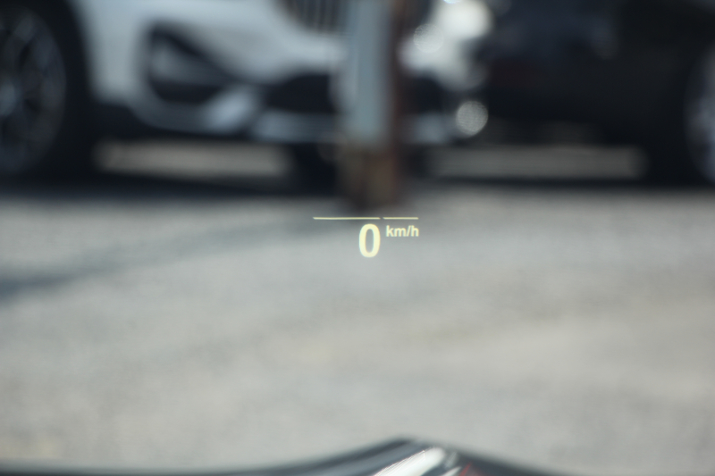 BMW X3 ﾐｯﾄﾞﾅｲﾄｴﾃﾞｨｼｮﾝ 限定車 1ｵ-ﾅ NEWｲﾝﾃﾘｱ ｺﾆｬｯｸﾚｻﾞｰ Mｼｰﾄﾍﾞﾙﾄ ﾊｰﾏﾝｶｰﾄﾞﾝｻﾗｳﾝﾄﾞ20AW ｱﾝﾋﾞｴﾝﾄﾗｲﾄ BMWﾗｲﾌﾞｺｯｸﾋﾟｯﾄ ｱｯﾌﾟﾙｶｰﾌﾟﾚｲ 新HDDﾅﾋﾞTV HUD 追従ACC ｽﾃｱｻﾎﾟｰﾄ LEDﾍｯﾄﾞﾗｲﾄ 電動ﾄﾗﾝｸ 360度ｶﾒﾗ 2年保証