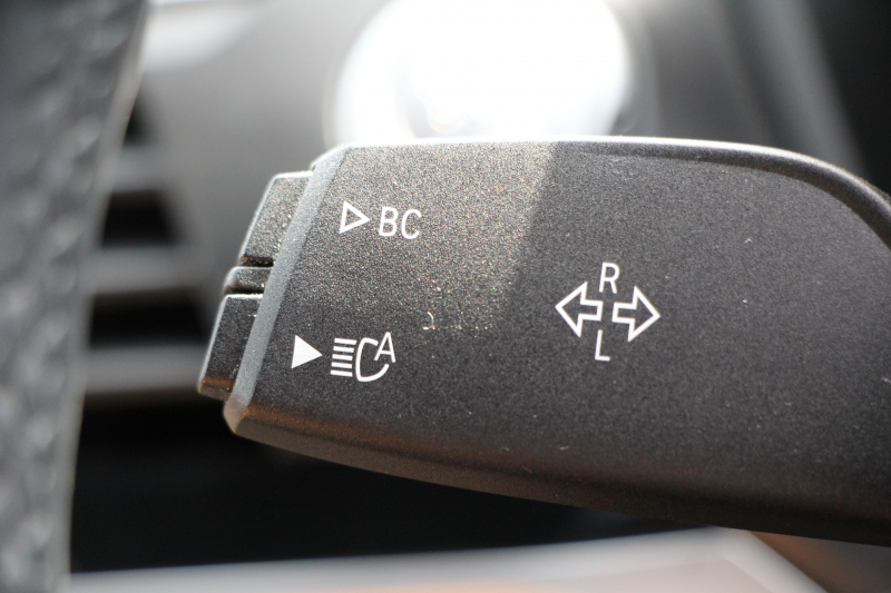 BMW X3 ﾐｯﾄﾞﾅｲﾄｴﾃﾞｨｼｮﾝ 限定車 1ｵ-ﾅ NEWｲﾝﾃﾘｱ ｺﾆｬｯｸﾚｻﾞｰ Mｼｰﾄﾍﾞﾙﾄ ﾊｰﾏﾝｶｰﾄﾞﾝｻﾗｳﾝﾄﾞ20AW ｱﾝﾋﾞｴﾝﾄﾗｲﾄ BMWﾗｲﾌﾞｺｯｸﾋﾟｯﾄ ｱｯﾌﾟﾙｶｰﾌﾟﾚｲ 新HDDﾅﾋﾞTV HUD 追従ACC ｽﾃｱｻﾎﾟｰﾄ LEDﾍｯﾄﾞﾗｲﾄ 電動ﾄﾗﾝｸ 360度ｶﾒﾗ 2年保証