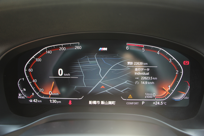 BMW X3 ﾐｯﾄﾞﾅｲﾄｴﾃﾞｨｼｮﾝ 限定車 1ｵ-ﾅ NEWｲﾝﾃﾘｱ ｺﾆｬｯｸﾚｻﾞｰ Mｼｰﾄﾍﾞﾙﾄ ﾊｰﾏﾝｶｰﾄﾞﾝｻﾗｳﾝﾄﾞ20AW ｱﾝﾋﾞｴﾝﾄﾗｲﾄ BMWﾗｲﾌﾞｺｯｸﾋﾟｯﾄ ｱｯﾌﾟﾙｶｰﾌﾟﾚｲ 新HDDﾅﾋﾞTV HUD 追従ACC ｽﾃｱｻﾎﾟｰﾄ LEDﾍｯﾄﾞﾗｲﾄ 電動ﾄﾗﾝｸ 360度ｶﾒﾗ 2年保証