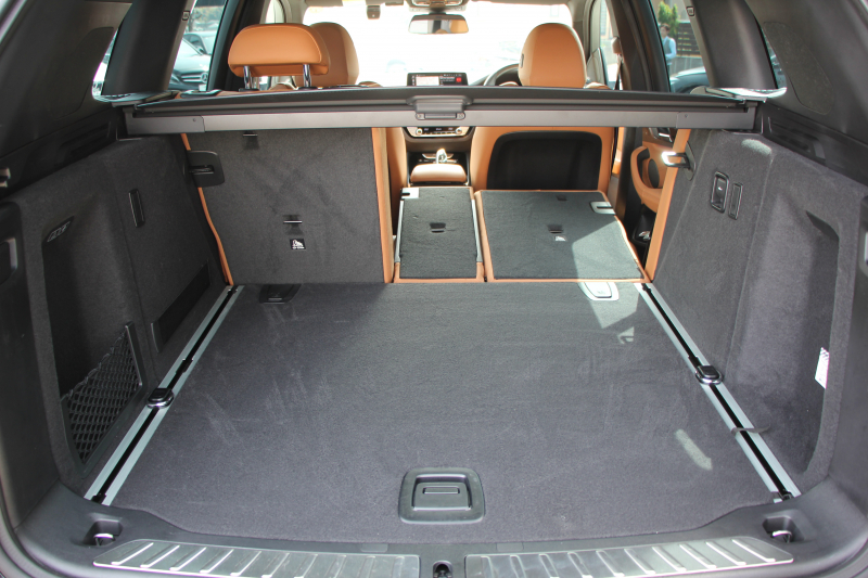 BMW X3 ﾐｯﾄﾞﾅｲﾄｴﾃﾞｨｼｮﾝ 限定車 1ｵ-ﾅ NEWｲﾝﾃﾘｱ ｺﾆｬｯｸﾚｻﾞｰ Mｼｰﾄﾍﾞﾙﾄ ﾊｰﾏﾝｶｰﾄﾞﾝｻﾗｳﾝﾄﾞ20AW ｱﾝﾋﾞｴﾝﾄﾗｲﾄ BMWﾗｲﾌﾞｺｯｸﾋﾟｯﾄ ｱｯﾌﾟﾙｶｰﾌﾟﾚｲ 新HDDﾅﾋﾞTV HUD 追従ACC ｽﾃｱｻﾎﾟｰﾄ LEDﾍｯﾄﾞﾗｲﾄ 電動ﾄﾗﾝｸ 360度ｶﾒﾗ 2年保証